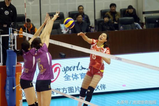 李盈莹被骂的视频,李盈莹被骂完整视频