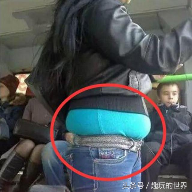 心跳加速睡不着了,心跳加速睡不着呕吐