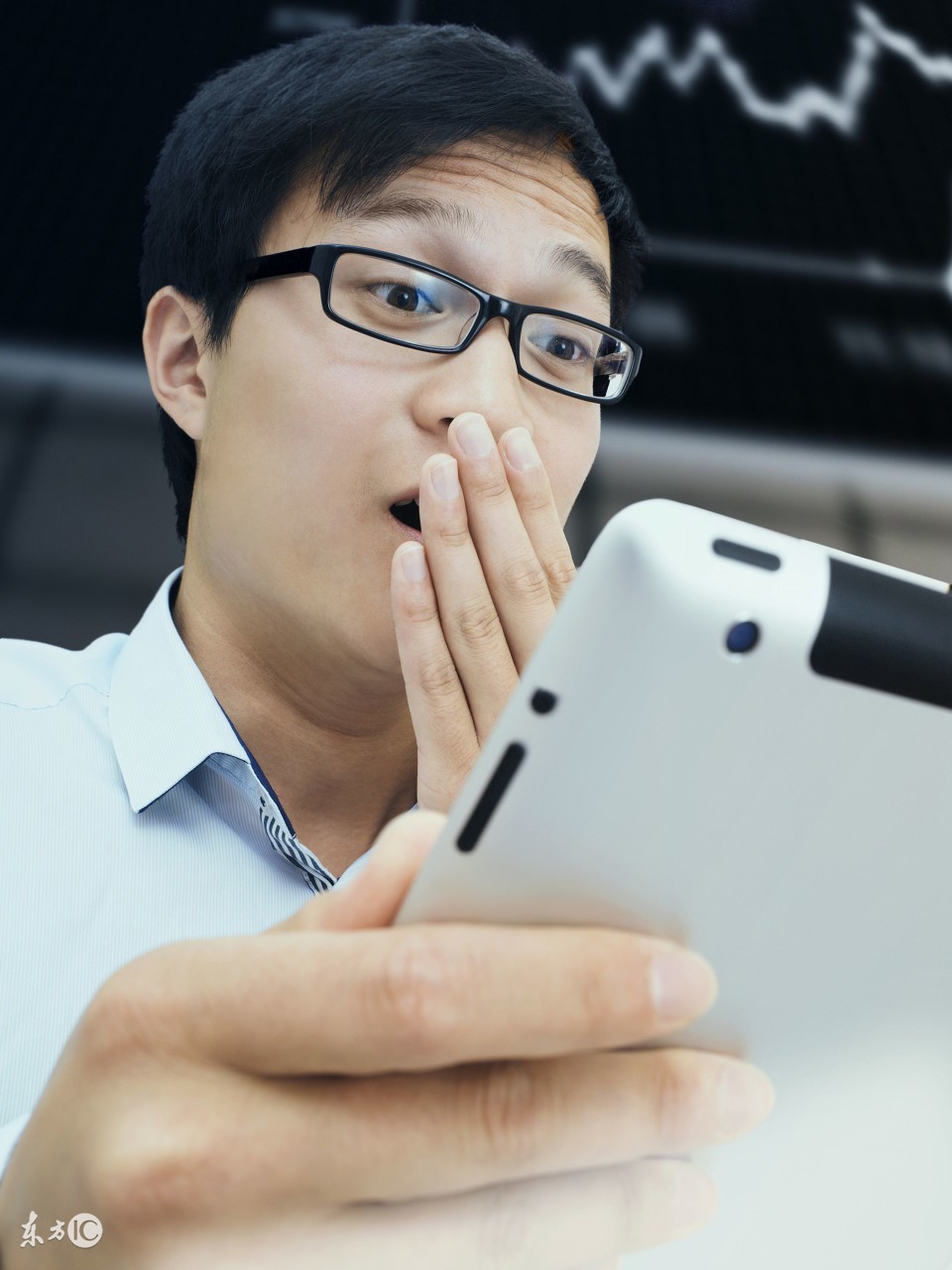 时刻警惕投资的风险，从国民技术的“踩雷”谈起