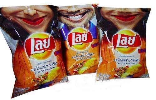 泰国iconsiam购物攻略,泰国购物必买清单及攻略