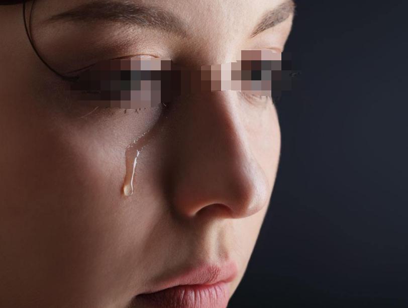 怀孕期间婆婆不闻不问还出去旅游,怀孕期间婆婆不照顾我