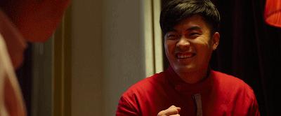 曾小贤搭帐篷是哪一季,曾小贤孪生兄弟在第几季