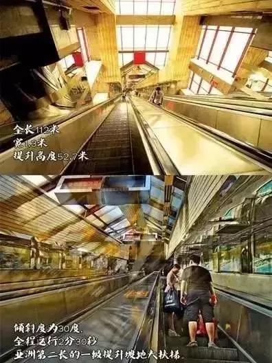 深圳去重庆坐高铁的全部流程,深圳动车去重庆