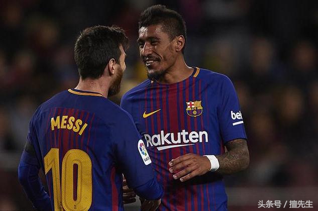 梅西点评马丁内斯,梅西点评球技