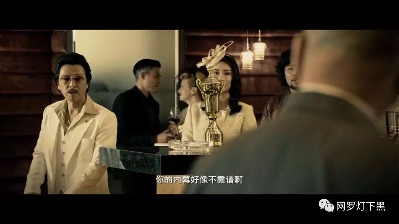 即装即用，免费看遍全网会员视频，苹果安卓全支持！