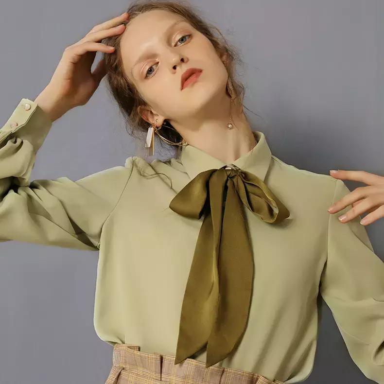 俏皮减龄满钻蝴蝶结减龄又有魅力,时尚气质蝴蝶结减龄