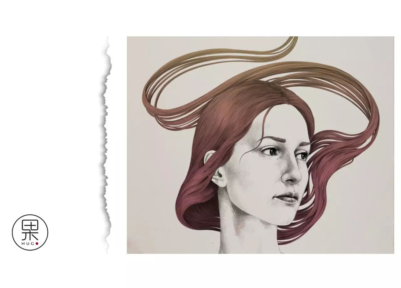 为什么现在的女生会讨厌生孩子,为什么女人很反感生孩子