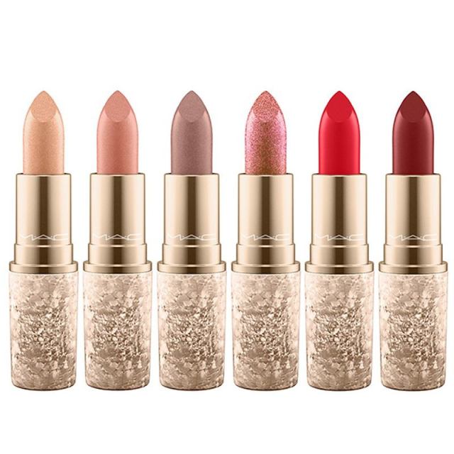 圣诞彩蛋,圣诞彩蛋惊喜