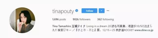 天气变冷了穿秋裤,天气冷了你们都穿什么衣服保暖