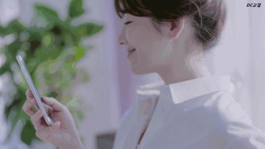 白到发光的饮品身体乳,白到发光的身体乳夏天用吗