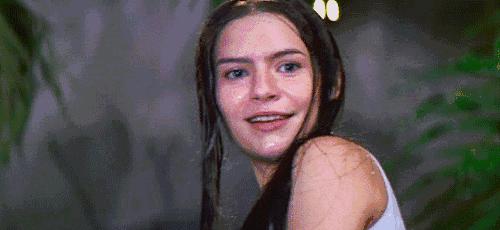 24年最新男孩英文名大全,适合兔年宝宝的英文名