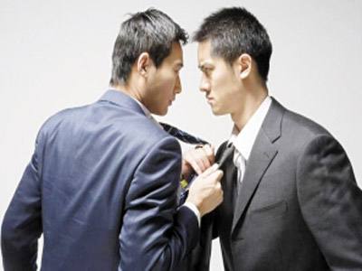 嫉妒心理也是一种“病”,给你开这4剂药方,保证“药到病除”