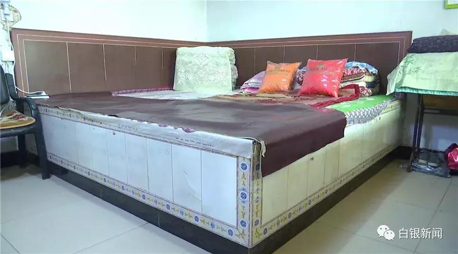 新型节能电热炕,石墨烯电暖板炕