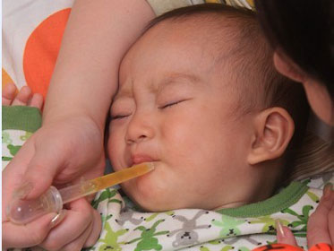 儿童用药指南可信吗,网传儿科用药指南