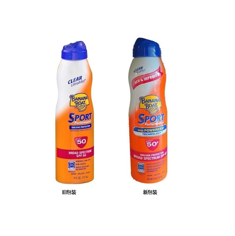 泰国iconsiam购物攻略,泰国购物必买清单及攻略