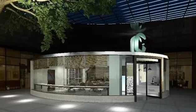 深圳闺蜜聚会的好地方,深圳最好的聚会地点