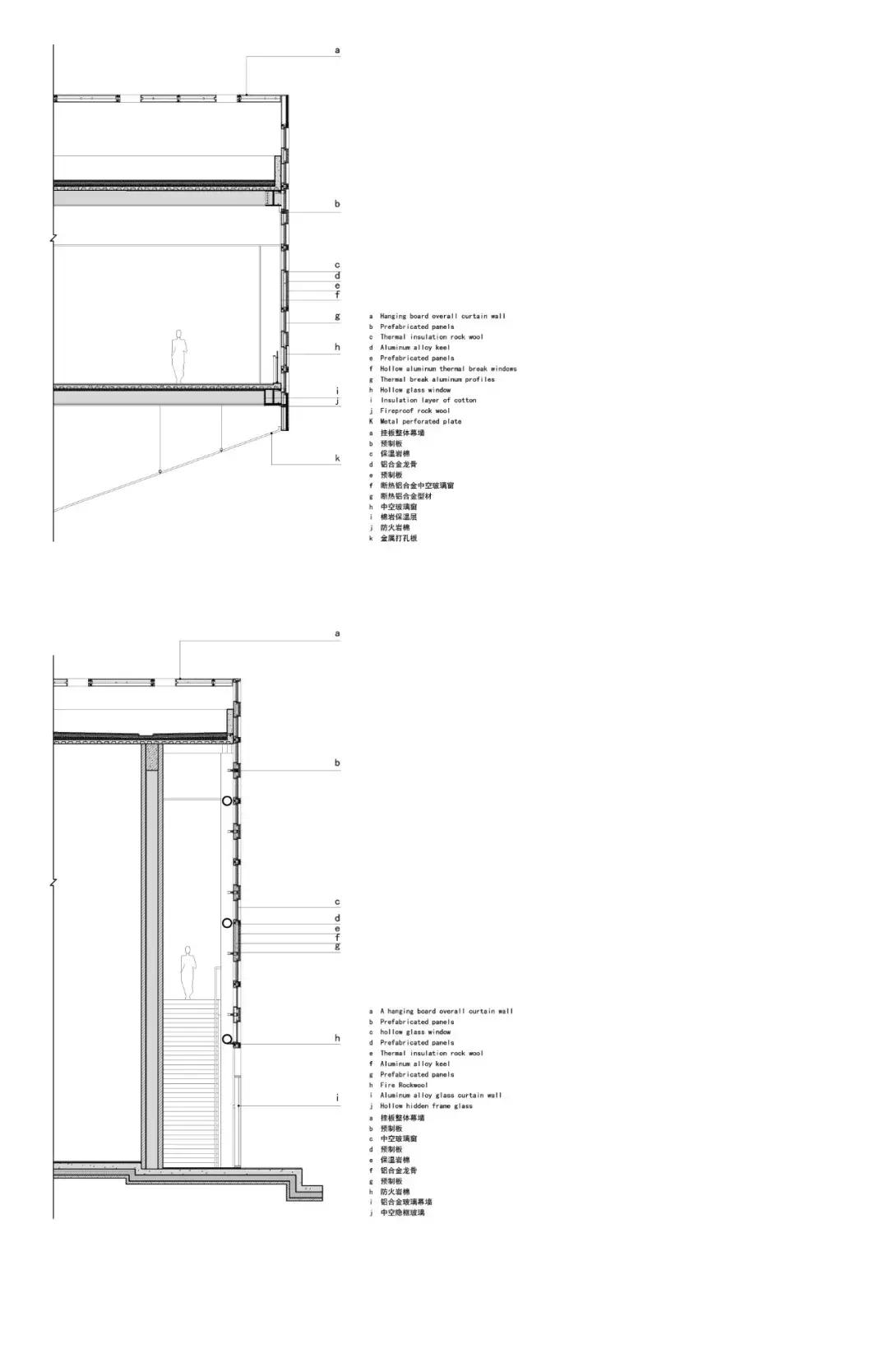 南开青少年活动中心,南开大学津南校区学生中心