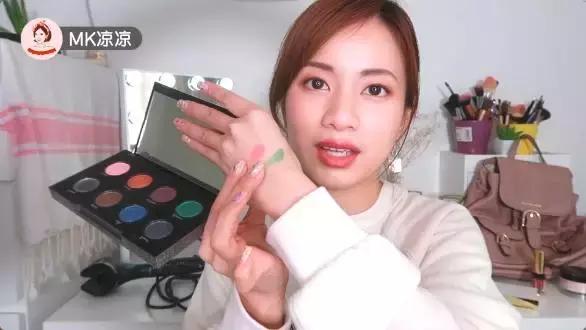 mk新年捡漏,mk必买的经典款2018