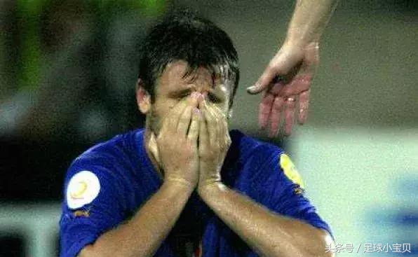 欧洲杯回顾,2004欧洲杯希腊神话全场回顾