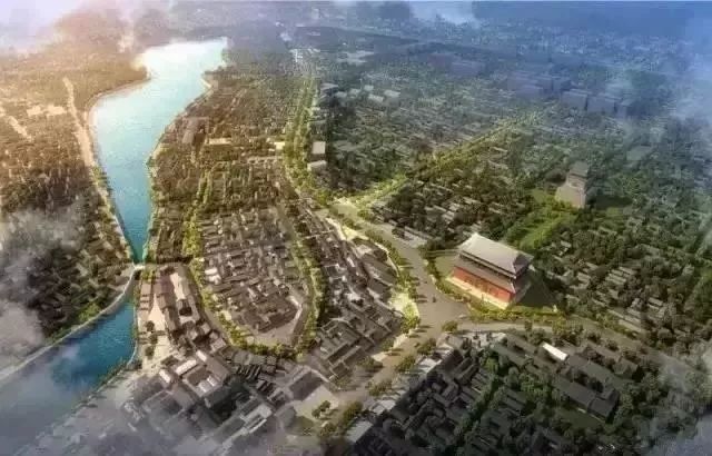 百感交集涌上心头,百感交集和感慨万千