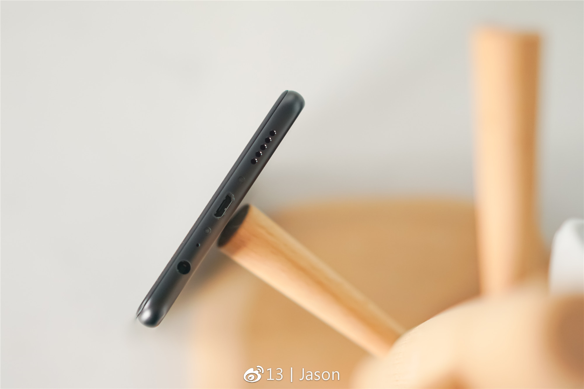 金立m7是全面屏手机吗,金立m7比金立m6有哪些改进