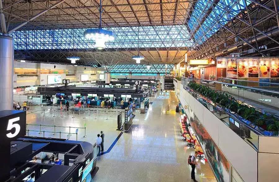 三亚特价机票哪里买,有哪些值得购买的特价机票