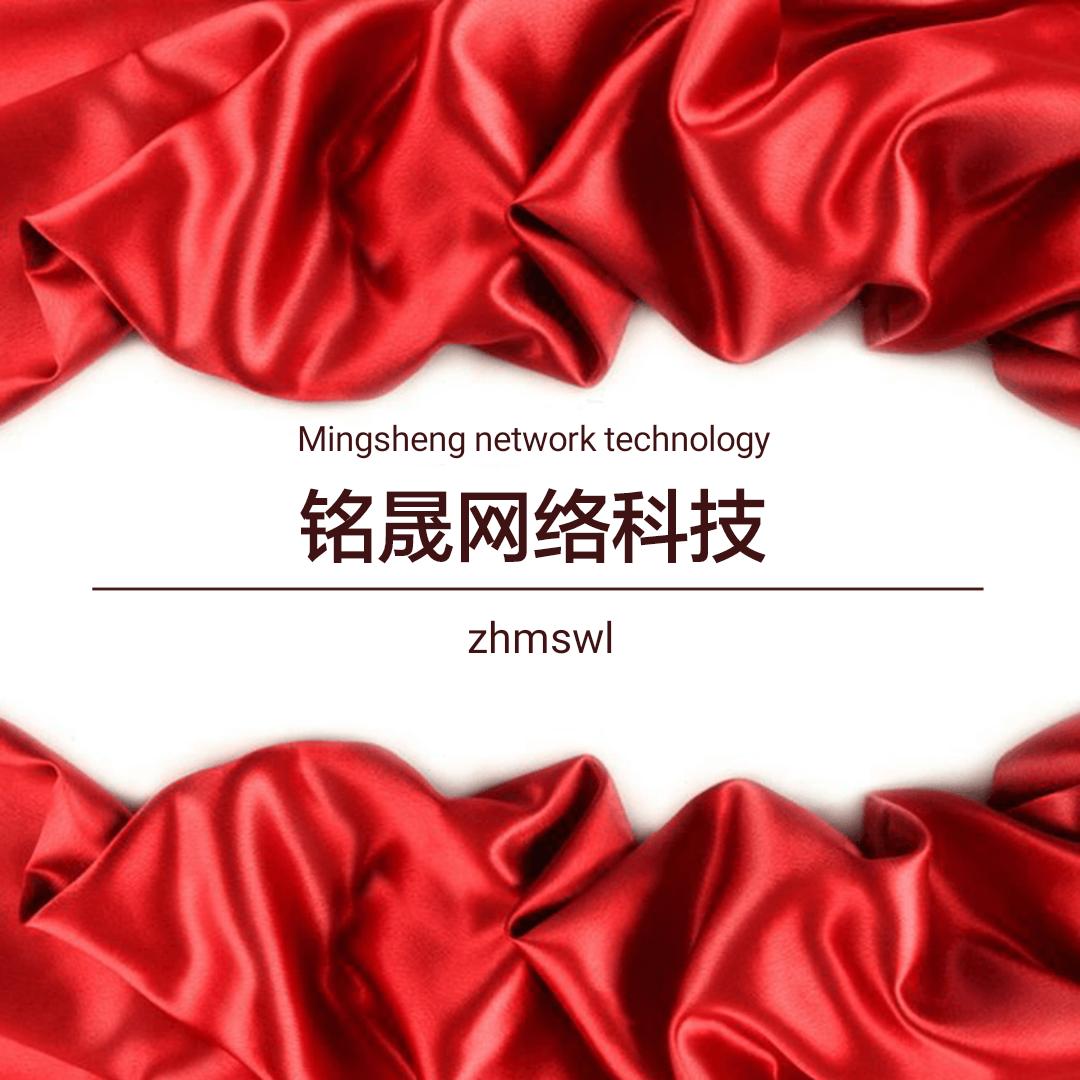 微商如何找客源,做水果微商怎么找客源