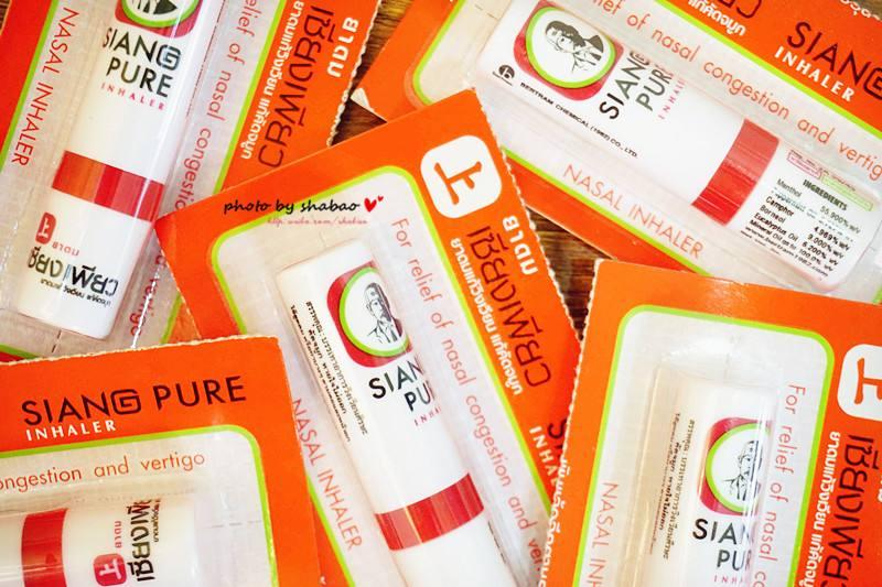 泰国购物必买清单及攻略,去泰国购物必买