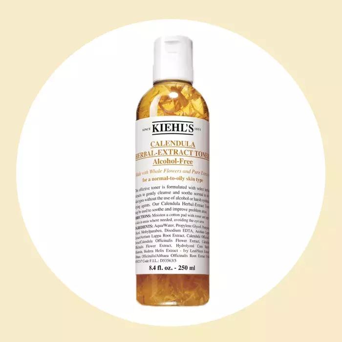 零差评护肤套装,零差评的化妆品