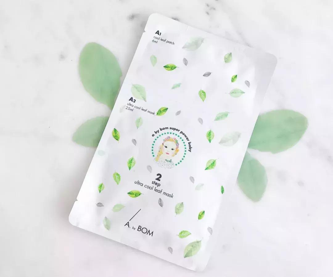 日系平价好用面膜,日系面膜种草