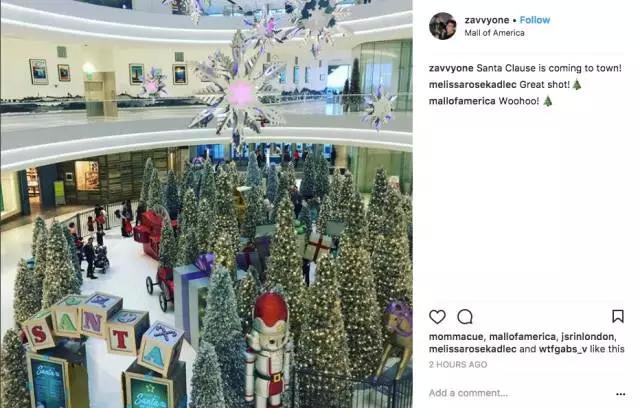 圣诞节电影桥段怎么送 (圣诞节有关浪漫爱情电影)