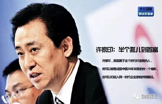 如何挑选优质和田玉石手镯,如何挑选和田玉手镯