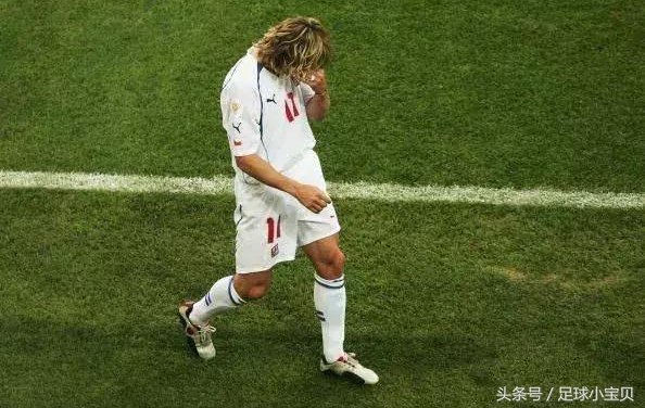 欧洲杯回顾,2004欧洲杯希腊神话全场回顾