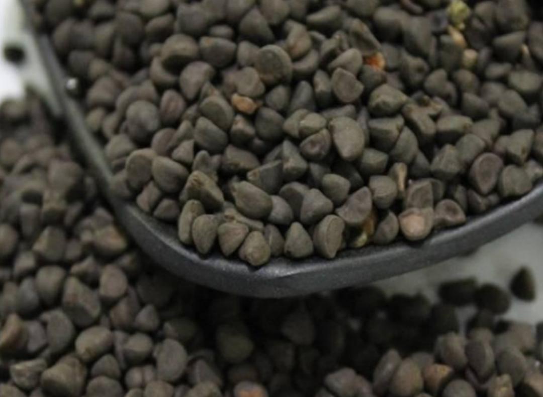 遗传性雀斑激光祛斑能彻底祛斑吗,雀斑祛斑最有效方法小妙招