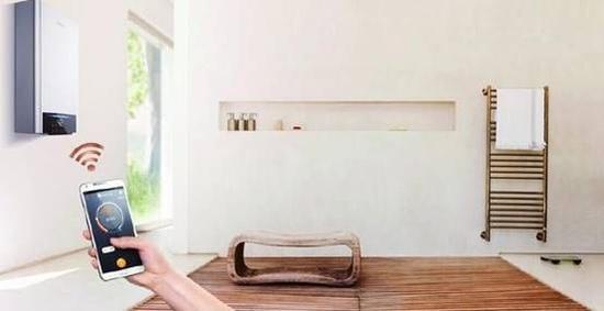 史密斯热水器是十大品牌吗,烟机灶热水器品牌十大排名