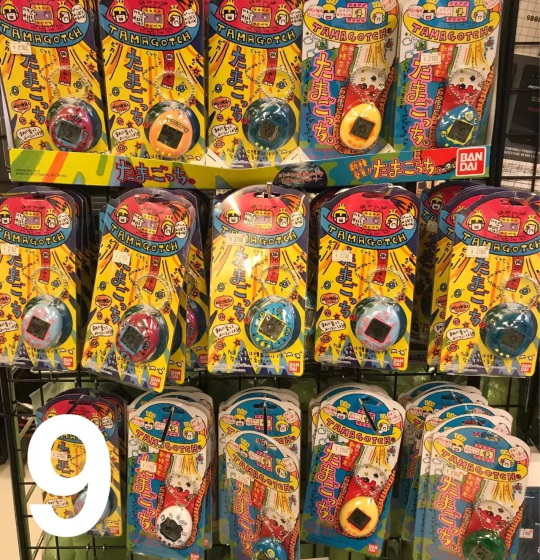 *诺斯**登开发“防间谍”App?苹果在偷偷把你的旧iPhone变慢?