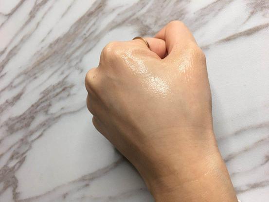 韩国十大旅游必买清单,韩国值得买的list