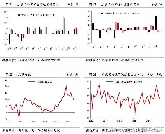 华泰期货公司年报,华泰期货2016年报