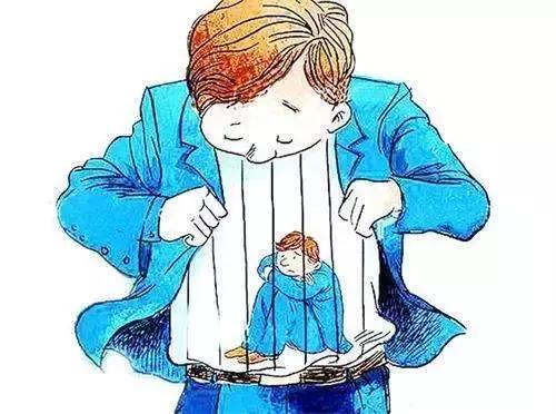 抑郁症为什么一到冬天就严重了,抑郁症冬天怎样熬过