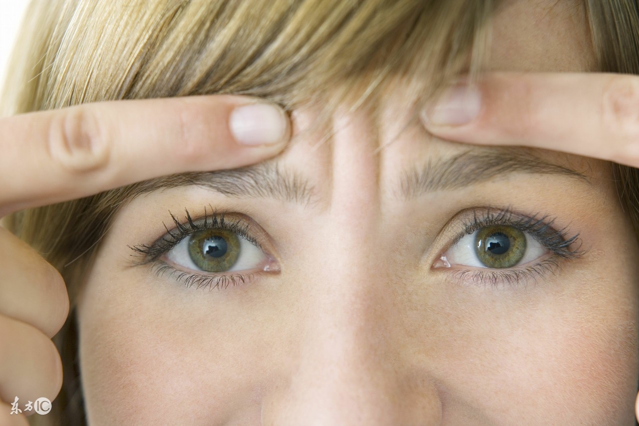 去皱纹最有效的方法和步骤,去皱纹最有效的方法小窍门