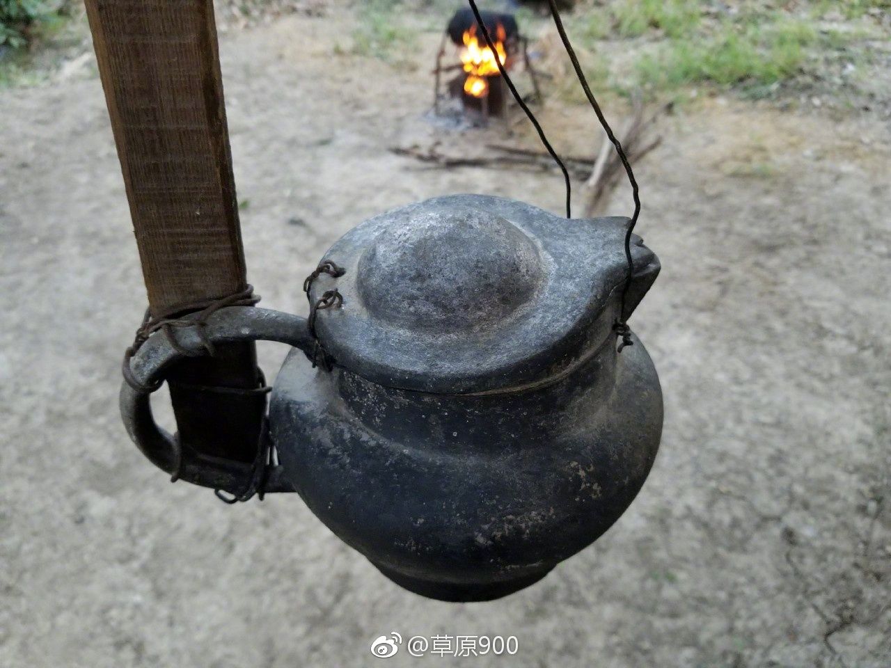 去云南适合买什么茶,云南最有名的咖啡在哪里