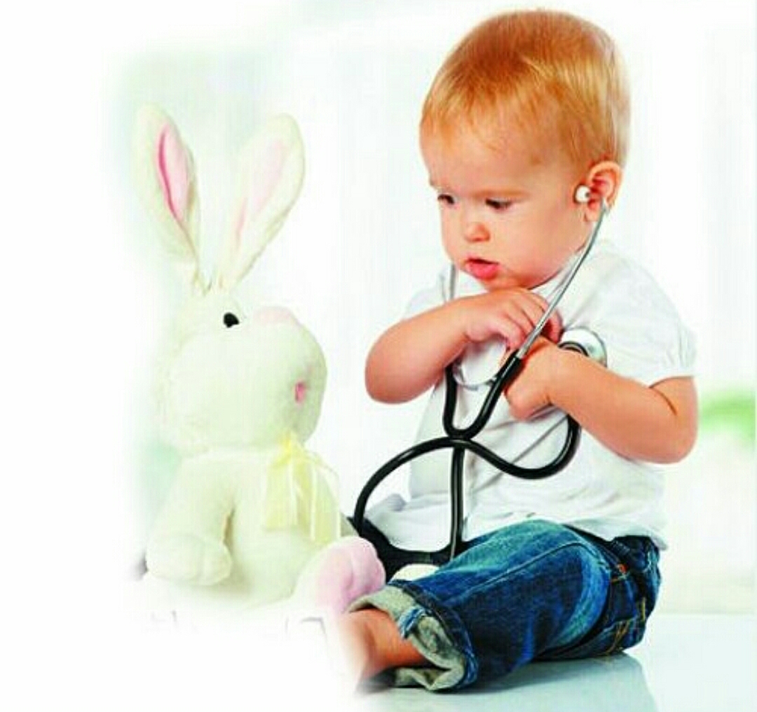 孩子感冒上药店买什么药,孩子感冒咳嗽去医院还是诊所