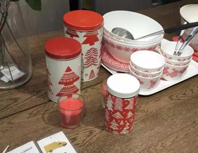 圣诞咋过,圣诞怎么过热闹