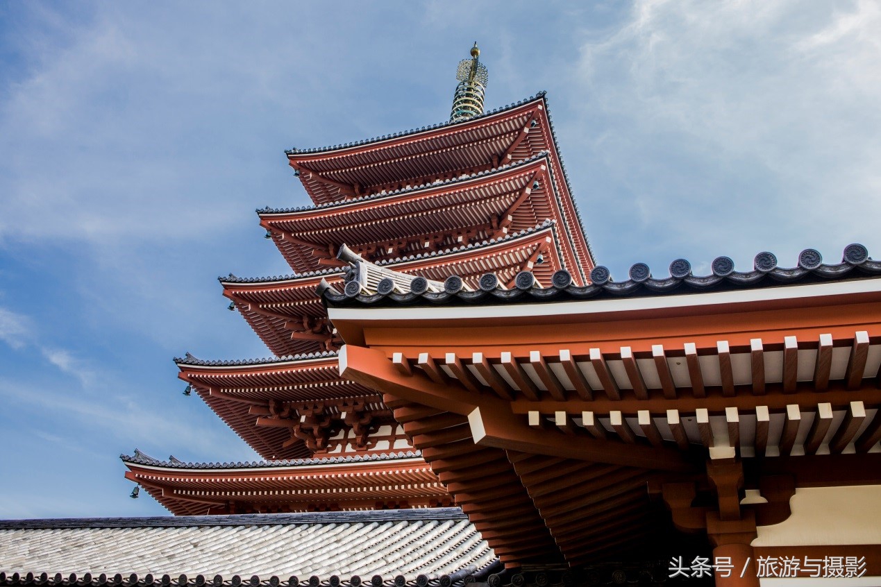 布拉格走马观城,走马观城林茨茨
