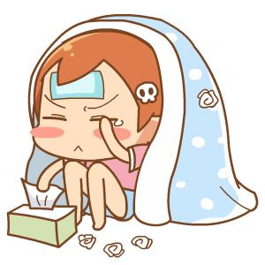 病毒性感冒加细菌性感冒怎么治,病毒性感冒和流行性感冒吃什么药