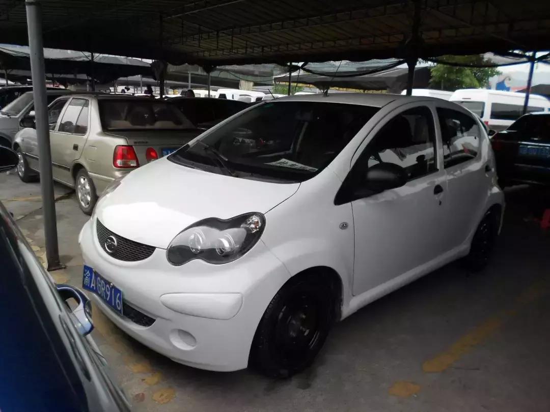 汽车开了十年还有开的必要吗,汽车开十年需要什么