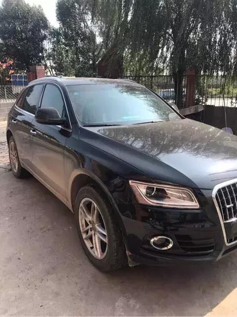 一辆车开10年的变化,一辆车开10年的感觉