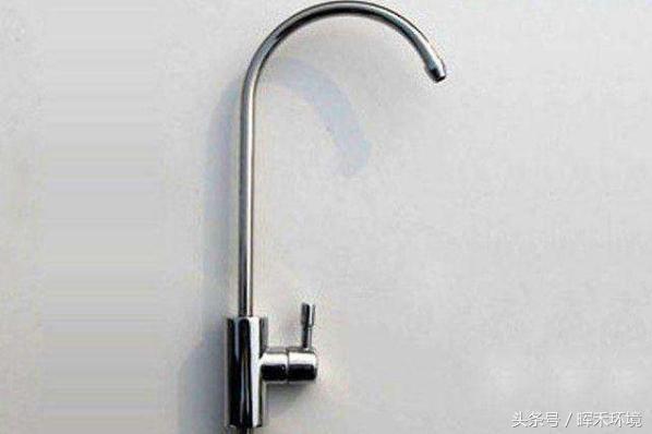 不锈钢龙头净水器怎么安装,不锈钢净水器水龙头哪种最好