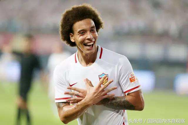 邹正换张修维广州恒大,邹正恒大