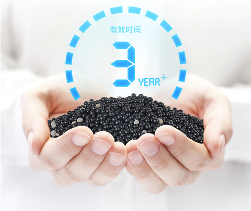 正确的通风除甲醛方法,除甲醛千万不要选错了方法